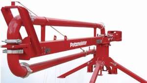 ����������������� ������ - ����������� 1