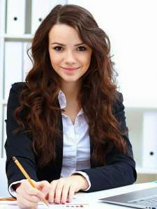 ������-�����������. ������. - ����������� 1