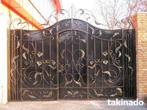 ��������-��������� ������ - ����������� 1