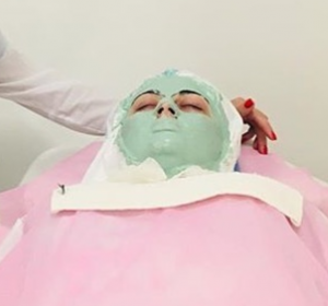 ����������������� ������ - ����������� 1