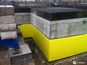 ����������������� ������ - ����������� 1