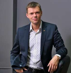 ����������������� ������ - ����������� 1