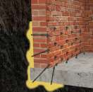 ����������������� ������ - ����������� 2