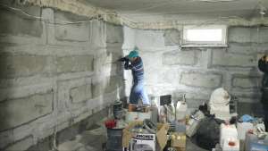 ����������������� ������ - ����������� 1