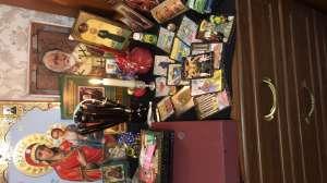 ����������������� ������ - ����������� 1