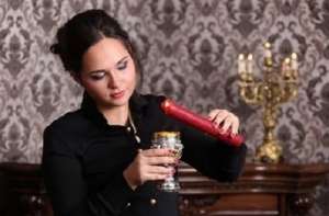 ����������������� ������. - ����������� 1