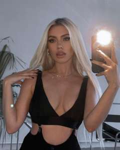 ����������������� ������ � ����� ��� ������� ��� ����� - ����������� 1