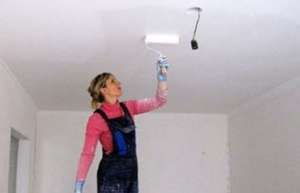 ���������-�������� ������ � ����� �������� - ����������� 1