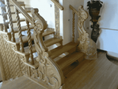 ������� � ����������: ������-�����������, ������ � ������ �� ����������