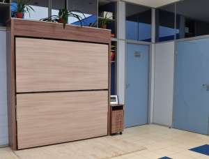 ������-�����������! ������ � �������! - ����������� 1