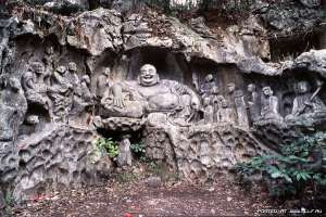 ����������������� ������ � ������� - ����������� 1