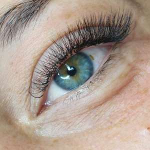 ����������������� ������ � �������� - ����������� 1