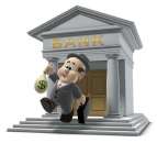 ������� � ����������: ����������������� ������ � ��������� ������������