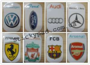 ����������������� ������ �� ������� � ����. - ����������� 1