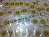 ����������������� ������ �� ������� � ����. - ����������� 2