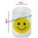 ����������������� ������ �� ������� � ����. - ����������� 3