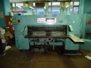 ����������������� ������ �� �����-���������� - ����������� 1