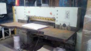 ����������������� ������ �� �����-���������� - ����������� 1