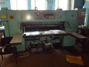 ����������������� ������ �� �����-���������� - ����������� 1