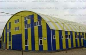 ����������������� ������ �� ������������������ � ������������ �������� ������ - ����������� 1