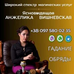 ����������������� ������ ���. - ����������� 1