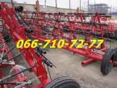 ������� � ����������: ����������������� ������ ���-14 ���-15