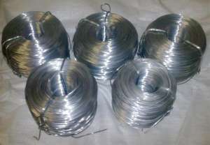 ��������-��������� ������ ���-30, ���-40, ���-61, ���-63 - ����������� 1