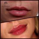 ������� � ����������: ����������������� ������ ����.