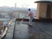 ������� � ����������: ����������������� ������ ���� �����. ������������� ���� . ������������������