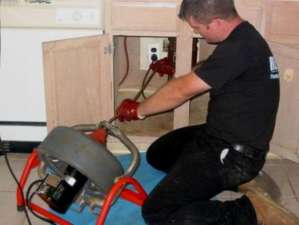 ����������������� ������ ����� ����������� - ����������� 1