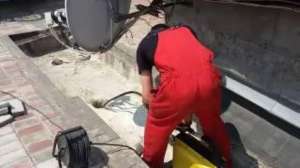 ����������������� ������ ����� ����������� - ����������� 1