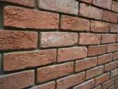 ����������������� ������ ������ �������� - ����������� 3