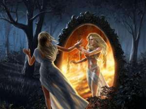 �����������������, ������. ������� - ����������� 1