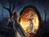 ������� � ����������: �����������������, ������. �������