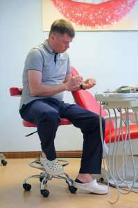 ����������������� ������, ������� ����� � ����� - ����������� 1