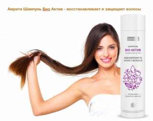 ����������������� ������ ������� ���-�����, 250 ��. - ����������� 1