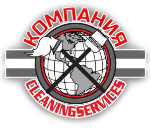 ����������������� ������ �������� ���� - ����������� 1