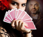 ������� � ����������: �����������,������ ������ �������� ������� �������� �� ������