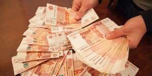 ����������������� ������, �������� ���������. - ����������� 1