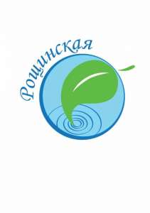 ����������-������� ������ ���������, 300 ���./���� - ����������� 1