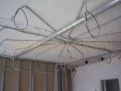 ����������������� ������ ��������� - ����������� 2