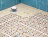 ����������������� ������ ��������� - ����������� 3