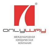 ����������������� ������, ���������� ������������ - ����������� 1