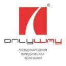 ������� � ����������: ����������������� ������, ���������� ������������