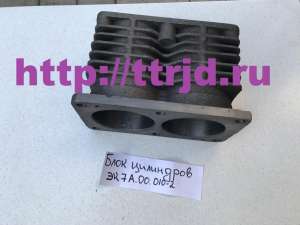 ��������-��������� ������ ������������ ��-4, ��-7 - ����������� 1