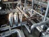 ����������������� ������ ������������. �������� �� ���� �������. - ����������� 3