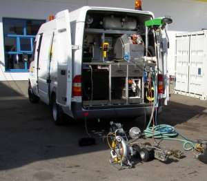 ����������������� ������ ��������������� ������ - ����������� 1