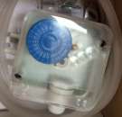 ����������������� ������ ����������������� �������� PS200B (Finland)