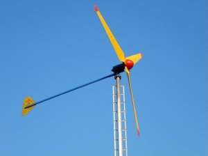 ����������������� ������� - ����������� 1