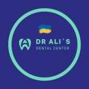 ������� � ����������: ����������������� �������